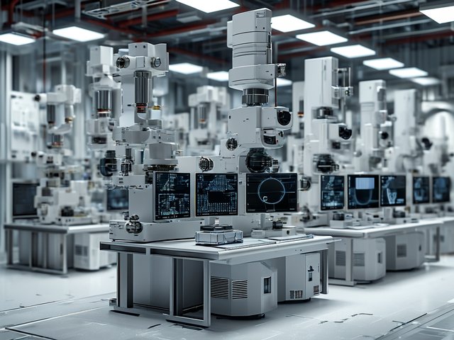 中子衍射分析-1