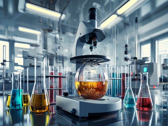 颗粒计数测试-2