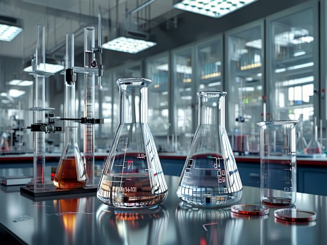 传感器校准精度检测-1