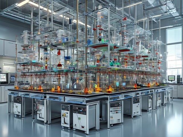 环保材料有害物质检测-4