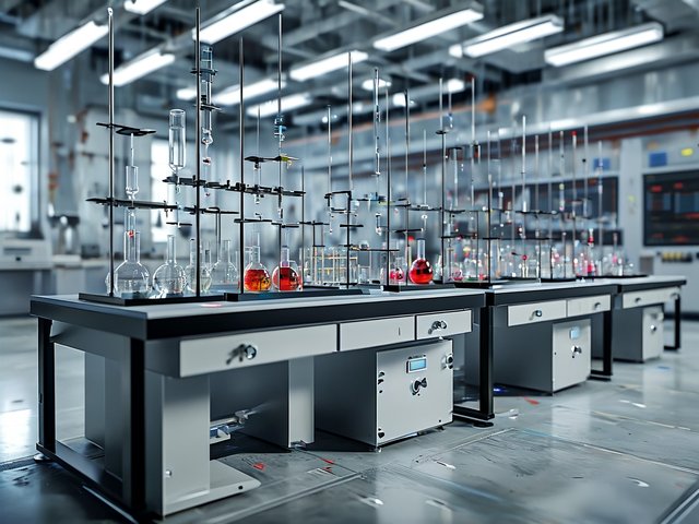 道床隔振垫减震性能测试-3