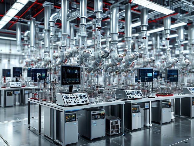 通风系统气密性检测-2