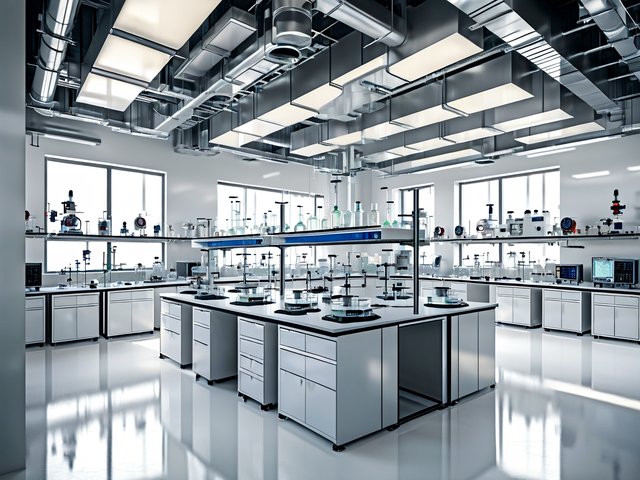 化工反应安全评估-3