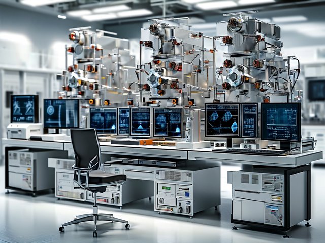 中子衍射分析-2