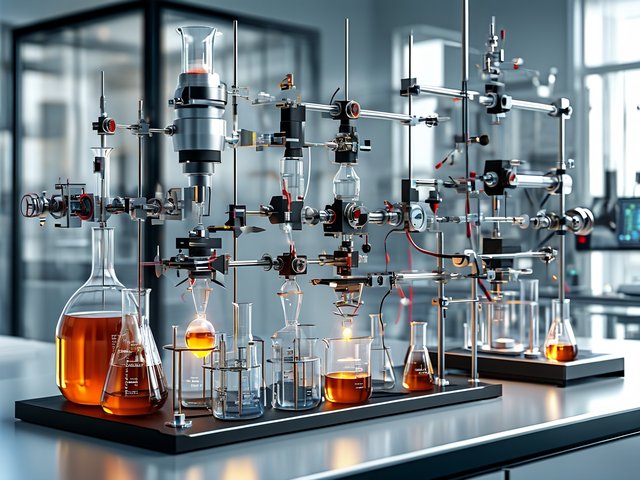 小苏打纯度检测-3