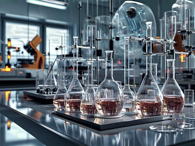 煤矿设备安全性能检测-3