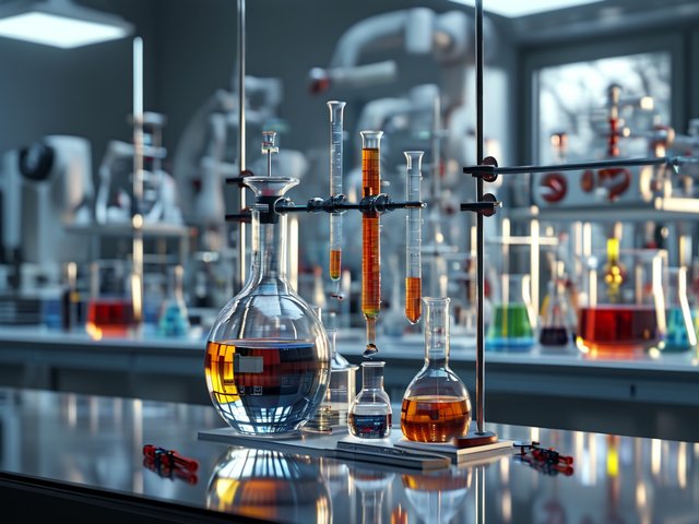 水管消声性能测试-1