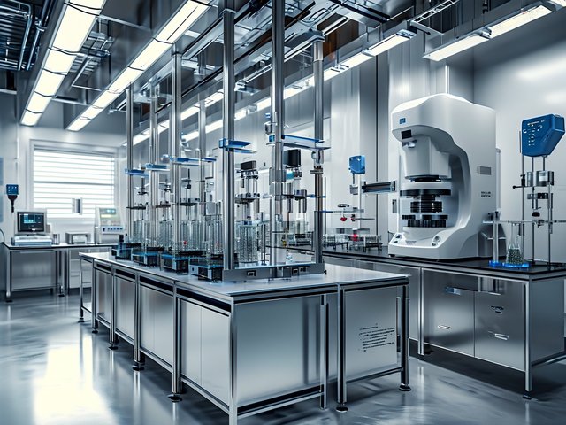 小苏打纯度检测-1