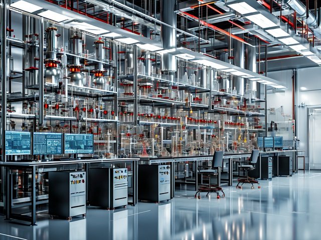 工业甲醇测试-1