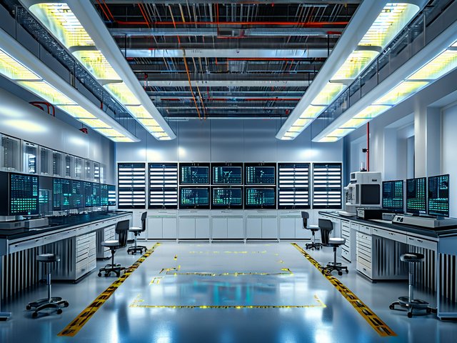 电线导电性能检测-4