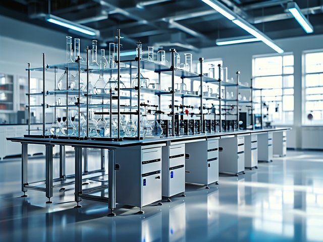 塑料薄膜拉伸性能测试-3