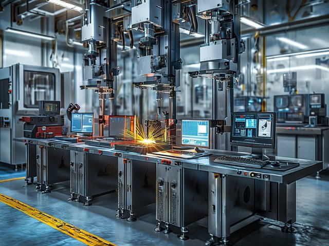 激光焊缝检测-2