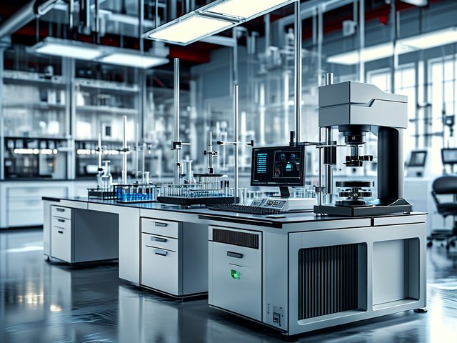 碳浆浓度检测-1