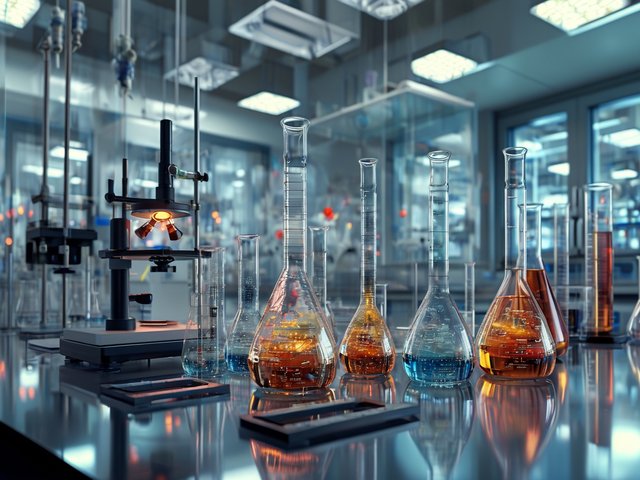 灯具防触电保护检测-2