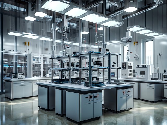 室内甲醛含量检测-3