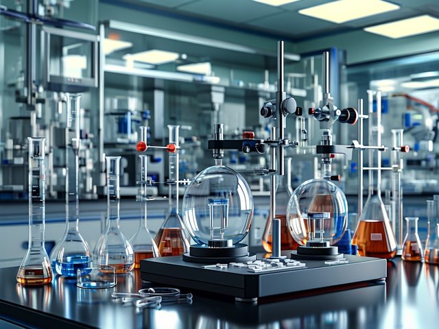 医疗器械无菌性能检测-1