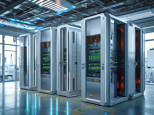 高压开关设备绝缘检测-2