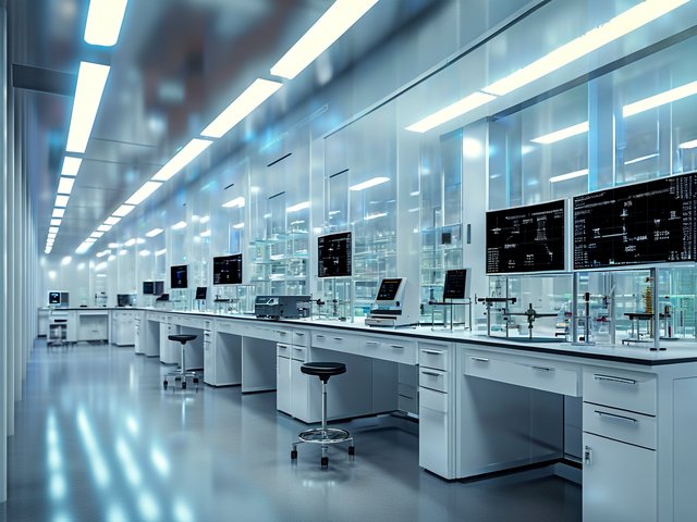 台湾标准测试-4