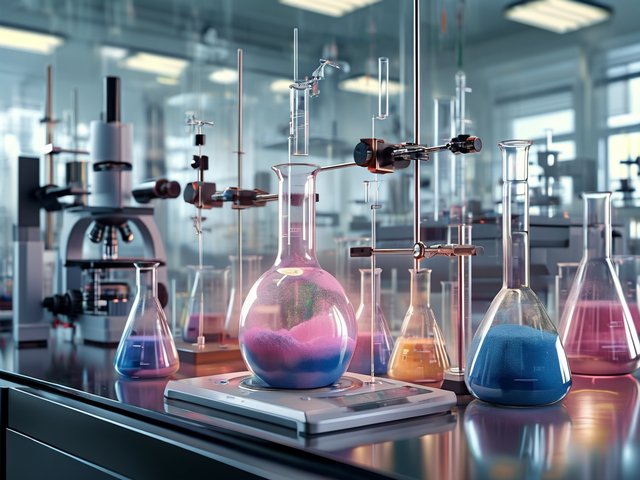 粉体比表面积检测-1