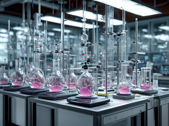 玻璃酸酶活性检测-4