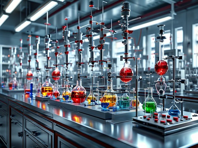 金属材料化学成分检测-2