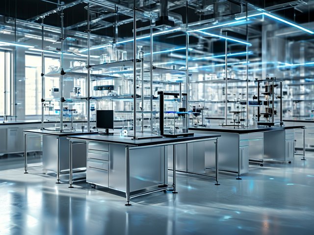 包装材料耐穿刺测试-2