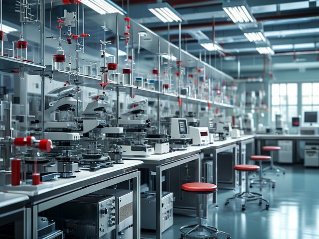 台湾标准测试-3