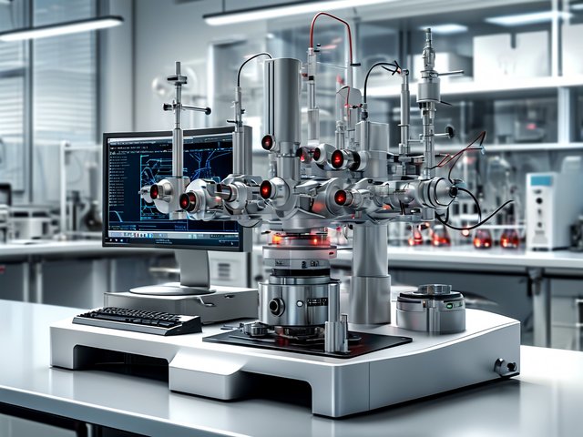 流式细胞仪性能检测-4