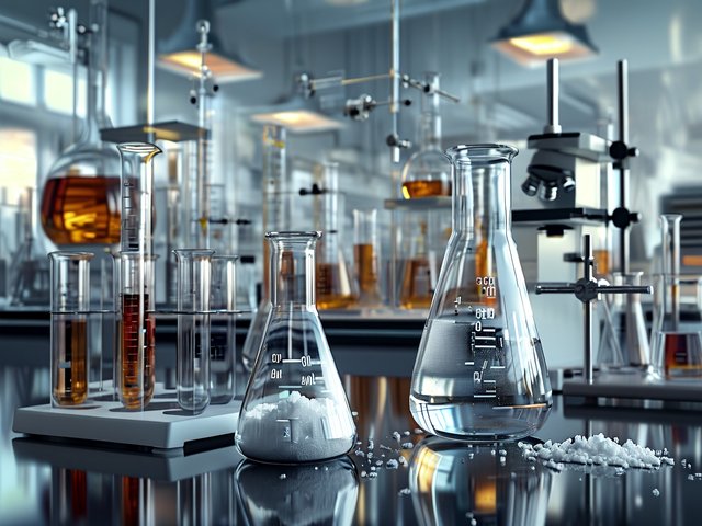 小苏打纯度检测-4