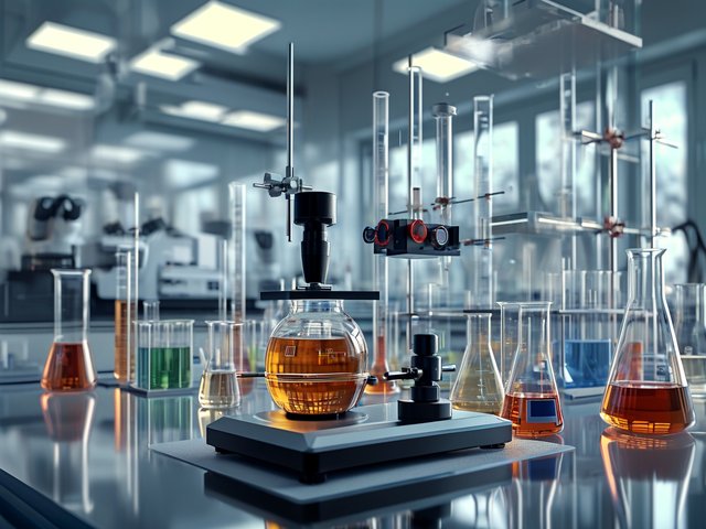 工程材料强度检测-4