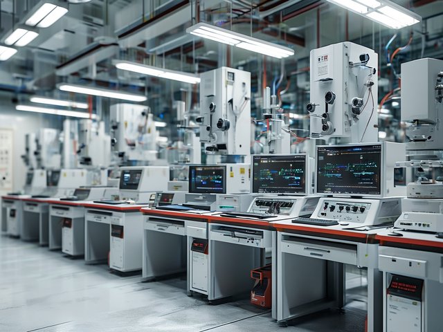 台湾标准测试-2