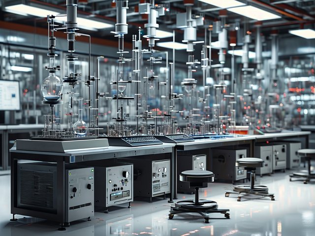 金属材料化学成分检测-1