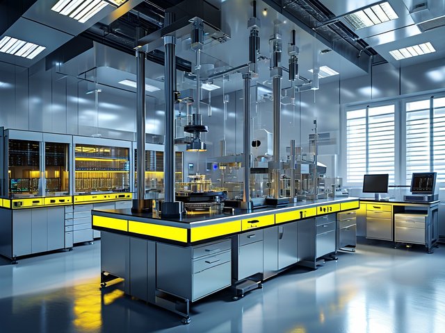 荧光黄含量质谱分析-2