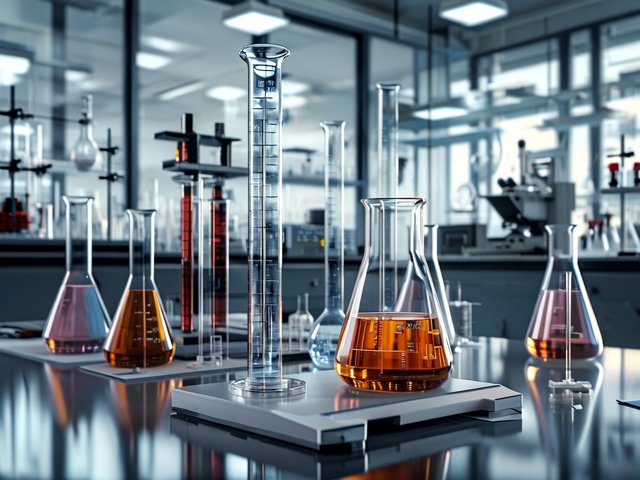 塑料管材耐应力开裂测试-1