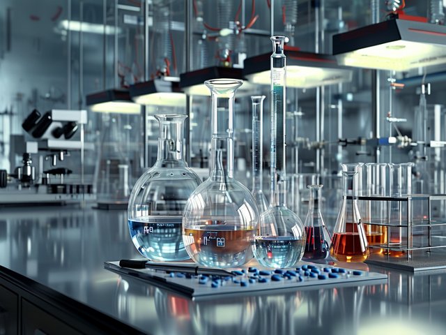 铝及铝合金化学成分检测-4