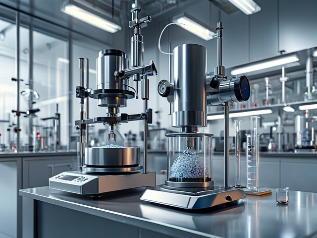 颗粒计数测试-3