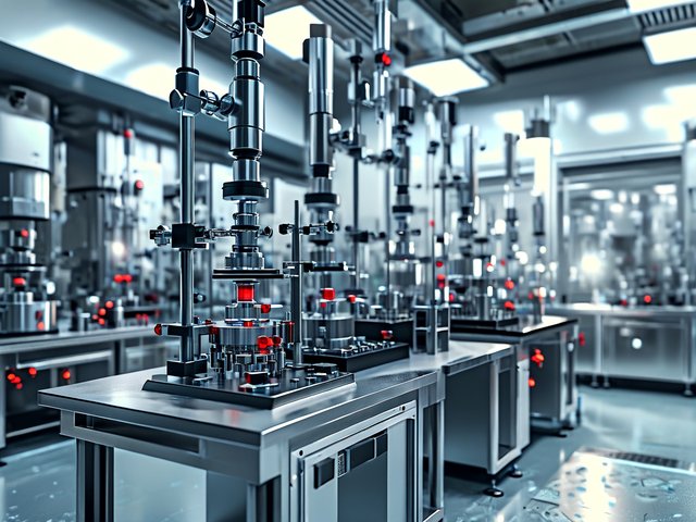 金属材料化学成分检测-4