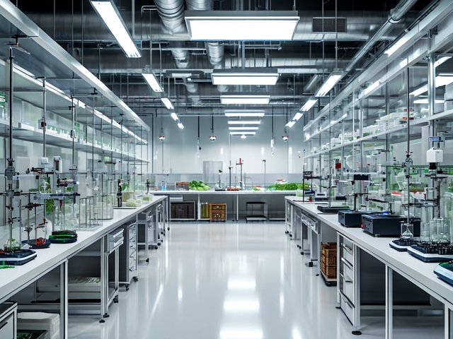 农产品品质检测-2