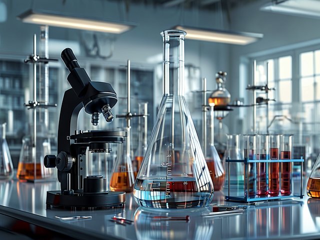 通用汽车标准测试-2