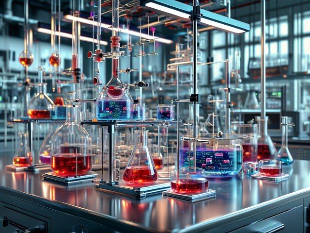 细胞外基质成分分析-1