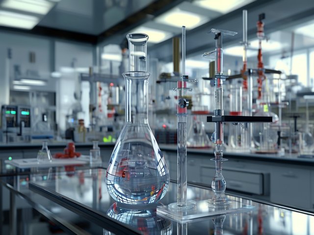 给水聚乙烯管件检测-4