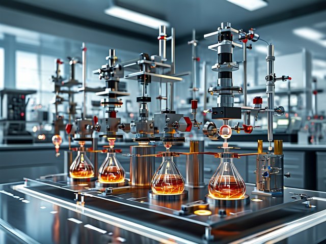 金属材料化学成分检测-3