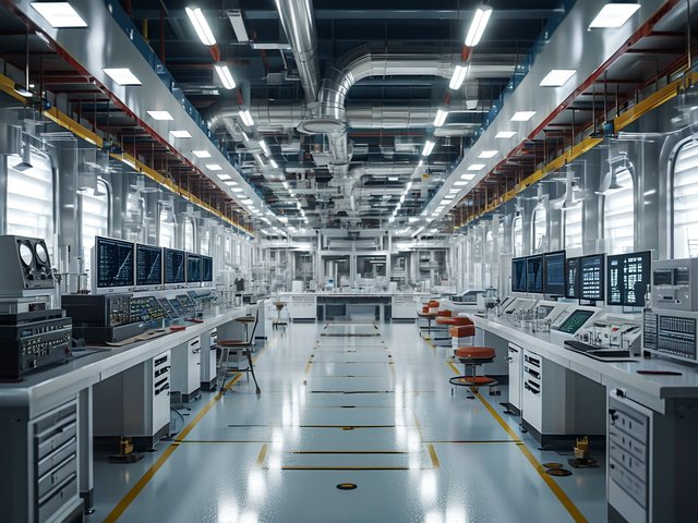 船舶材料耐腐蚀检测-3