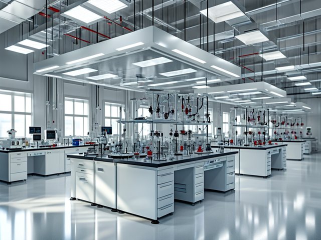 建筑标准测试-3