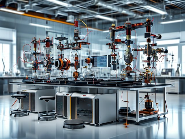 传感器校准精度检测-4