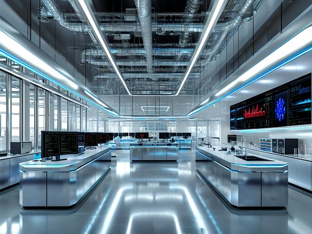 通用汽车标准测试-3