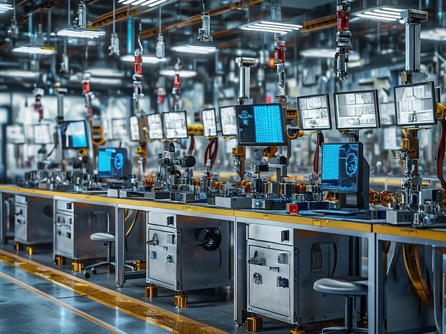 激光焊缝检测-3