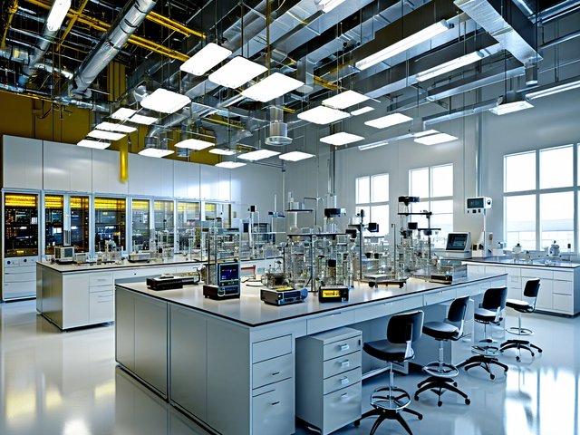 荧光黄含量质谱分析-4