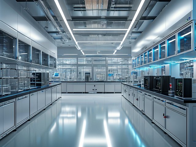 进出口食品添加剂检测-3