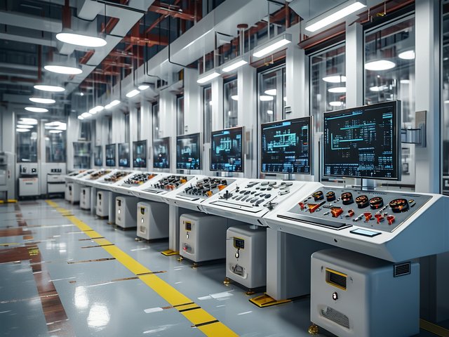 船舶材料耐腐蚀检测-4